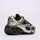 dámske tenisky (obuv) NIKE WMNS AIR MAX MUSE fv1920-001 farba čierna