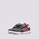 detské tenisky (obuv) ADIDAS TENSAUR SPORT 2.0 CF K id2308 farba tmavomodrá