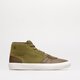 pánske tenisky (obuv) JORDAN SERIES MID  da8026-331 farba khaki