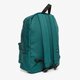 dámsky ruksak VANS RUKSAK OLD SKOOL III BACKPACK vn0a3i6rttz1 farba zelená