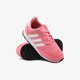 detské tenisky (obuv) ADIDAS N-5923 I ac8548 farba ružová