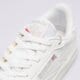 dámske tenisky (obuv) REEBOK CLUB C 85 100000015 farba biela