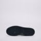 detské tenisky (obuv) JORDAN AIR 1 LOW GS iv6049-451 farba tmavomodrá