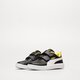 detské tenisky (obuv) PUMA COURTFLEX V2 V PS 371543 27 farba čierna