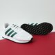 detské tenisky (obuv) ADIDAS N-5923 C cg6963 farba biela
