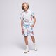 JORDAN ŠORTKY  JDB MJ ESS SMR PK AOP MESH SHORT BOY 95f050-001 farba viacfarebná