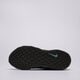 pánske tenisky (obuv) NIKE AVA ROVER dx4215-006 farba čierna