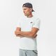 pánske tričko NIKE TRIČKO SPORTSWEAR CLUB FLEECE ar4997-394 farba zelená