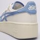 dámske tenisky (obuv) ASICS JAPAN S PF 1202a024-125 farba biela