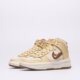 dámske tenisky (obuv) NIKE WMNS DUNK HIGH UP dz4703100 farba viacfarebná