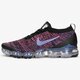 pánske tenisky (obuv) NIKE AIR VAPORMAX FLYKNIT aj6900-007 farba viacfarebná