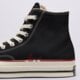 dámske tenisky (obuv) CONVERSE CHUCK 70 a19061c farba čierna