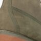 pánska vychádzková obuv TIMBERLAND PREMIUM 6 INCH BOOT  ca1qy1 farba zelená