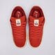pánske skate obuv PUMA SUEDE XL  40224601 farba oranžová