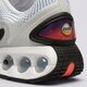 pánske tenisky (obuv) NIKE AIR MAX DN dv3337-104 farba biela