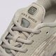 dámske tenisky (obuv) NIKE W SHOX R4 hv0934-001 farba sivá