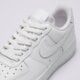 dámske tenisky (obuv) NIKE W AIR FORCE 1 '07 SE io4837-100 farba biela