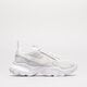 dámske tenisky (obuv) NIKE W TC 7900 PRM 2 fb8941-043 farba sivá