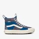 dámske tenisky (obuv) VANS SK8-HI MTE 2.0 vn0a4p3i2uq1 farba viacfarebná