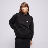 DICKIES MIKINA S KAPUCŇOU SUMMERDALE HOODIE