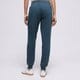 dámske nohavice ADIDAS NOHAVICE  TRACK PANT ij9818 farba tmavomodrá