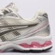 dámske tenisky (obuv) ASICS GEL-KAYANO 14 1203a537-103 farba béžová