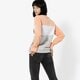 dámska mikina FILA MIKINA LEAH CREW SWEAT 687043a064 farba sivá