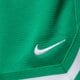  NIKE ŠORTKY  B NK DF DNA 24 SHORT BOY fj6802-324 farba zelená