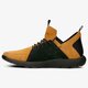 pánske tenisky (obuv) TIMBERLAND FLYROAM WEDGE a1izl farba hnedá