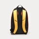 dámsky ruksak NIKE RUKSAK NK AIR GRX BKPK dv6246-819 farba oranžová