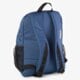 dámsky ruksak REEBOK RUKSAK SPORT ROY BKP BATIK BLUE S15-R s23040 farba modrá