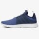 ADIDAS X_PLR bb2900 farba tmavomodrá