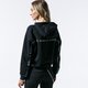 dámska mikina NIKE MIKINA S KAPUCŇOU W NSW AIR HOODIE BB bv5132-010 farba čierna