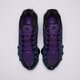 pánske tenisky (obuv) NIKE SHOX TL av3595-500 farba čierna