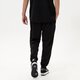 pánske nohavice NIKE NOHAVICE  LAL M NK DF SPOTLIGHT PNT NBA dn4624-010 farba čierna
