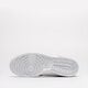 pánske tenisky (obuv) NIKE DUNK HI RETRO dx2661-100 farba biela