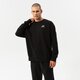 dámska mikina NEW BALANCE MIKINA NB ESSENTIALS UNI-SSENTIALS CREW ut21501bk farba čierna