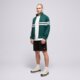 pánska mikina ELLESSE MIKINA RIMINI DGREEN TRACK JACKET shb00892502 farba zelená