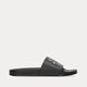 pánske šľapky ADIDAS ADILETTE h02888 farba čierna
