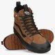 pánske tenisky (obuv) VANS SK8-HI MTE-2 vn0a5hzzfw61 farba hnedá
