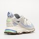 dámske tenisky (obuv) ADIDAS HYPERTURF W hq4301 farba viacfarebná