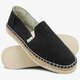 dámska vychádzková obuv PAEZ LITE SLIP ON FLASHY LIGHTS 1732903s22001 farba čierna