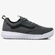 pánske tenisky (obuv) VANS UA ULTRARANGE RAPIDWELD va3mvu1o7 farba sivá