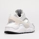 dámske tenisky (obuv) W NIKE AIR HUARACHE dr5726-001 farba biela