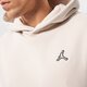 pánska mikina JORDAN MIKINA M J ESS FLC PO HOODIE da9818-104 farba béžová