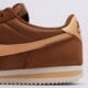 dámske tenisky (obuv) NIKE CORTEZ  dz2795-202 farba hnedá