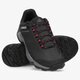 dámska outdoorová obuv ADIDAS TERREX EASTRAIL W ee7842 farba čierna