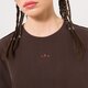 dámske tričko ADIDAS TRIČKO LOOSE TEE hl9132 farba čierna