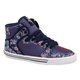 SUPRA VAIDER sw28021 farba fialová