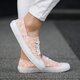 dámske tenisky (obuv) CONVERSE CHUCK TAYLOR ALL STAR CORAL c555985w farba viacfarebná